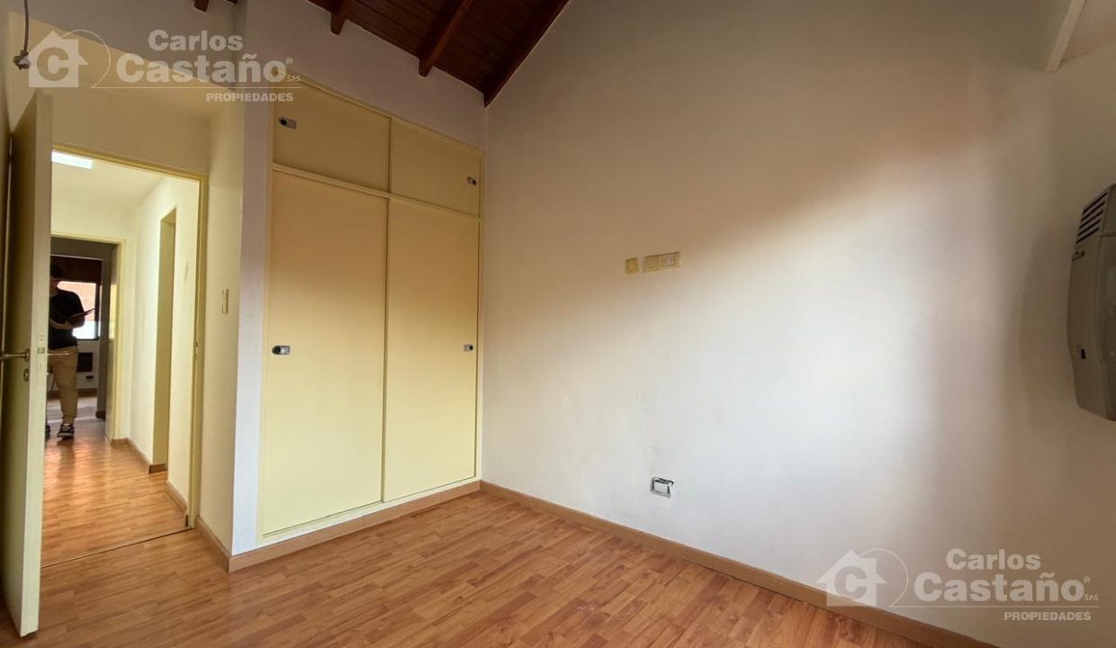 7662779_63595660167068931581041167860116360587138654243285282171536172842292067711847