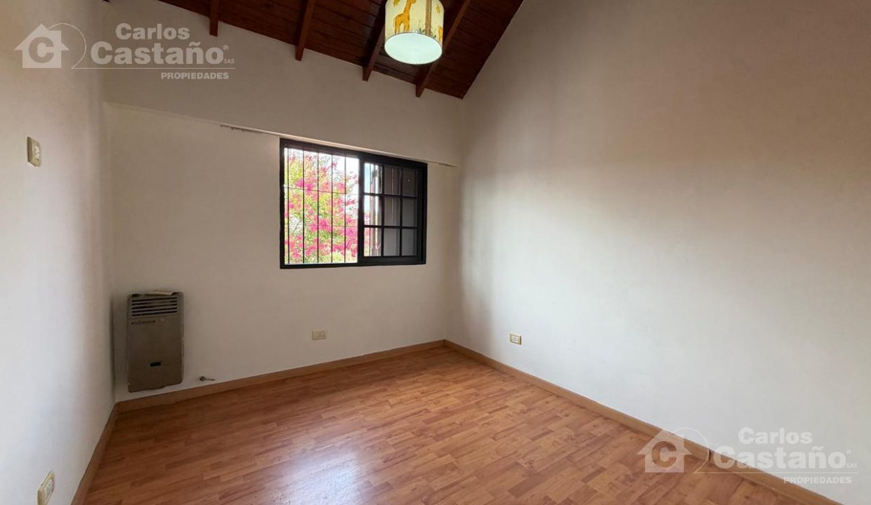 7662779_67114840441523611598471711103125177742410356056172519671040311849828086929810