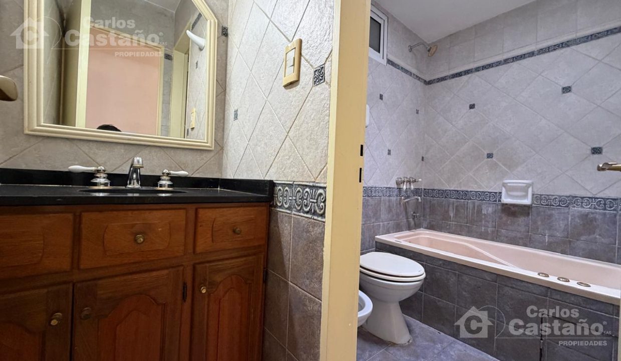 7662779_85432220134808730797233780659517905288139348819605647245751864247460320270602