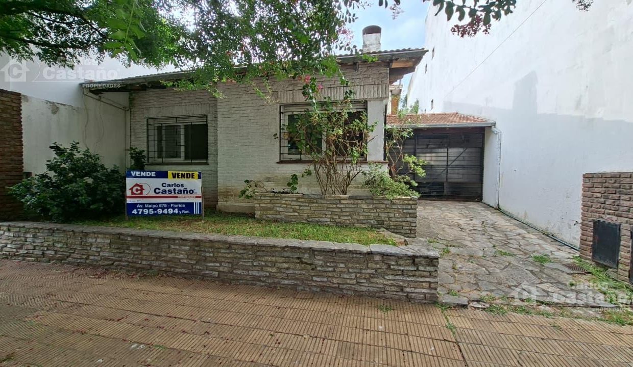 7664250_101790317561199423174401522788503971085920885545265262533890815855705451869102