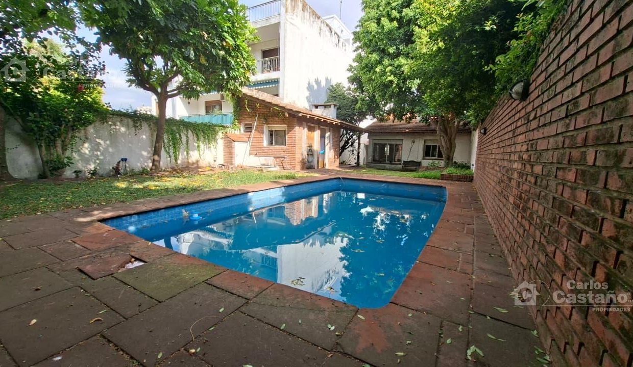 7664250_105193477743874009300380846457859966581545066341893083929148455304028454620210