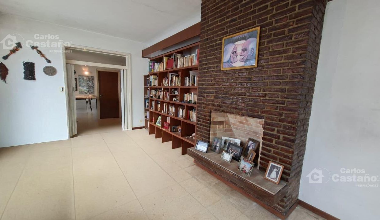 7664250_107086327815789601252435935572132962866583423559271110017569870497474667793490