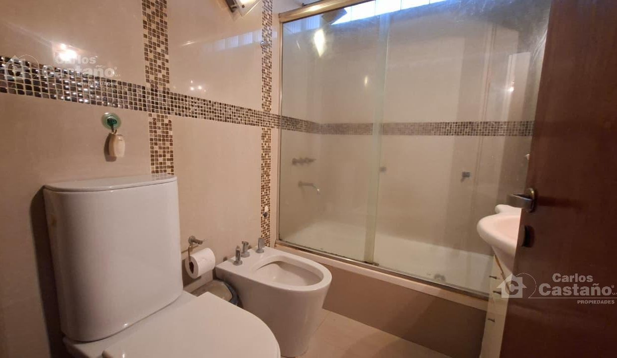 7664250_108216387248743262726843100369070796864363263250995602795377581206854417874656