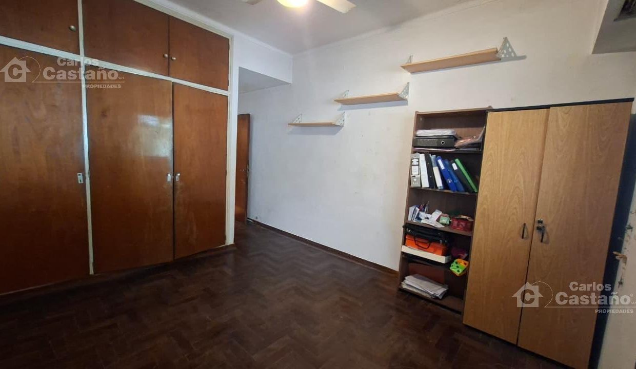 7664250_115047061837737500400534091222308304816007864728607336383765836749092082935490