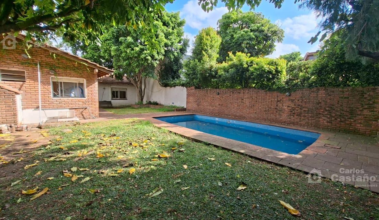 7664250_11760695402159660578946231639778055043478861267699521833182923028219012848658