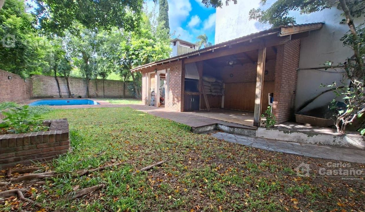 7664250_12826650819052709118810699377344114602422403301668177813483830965343124832013