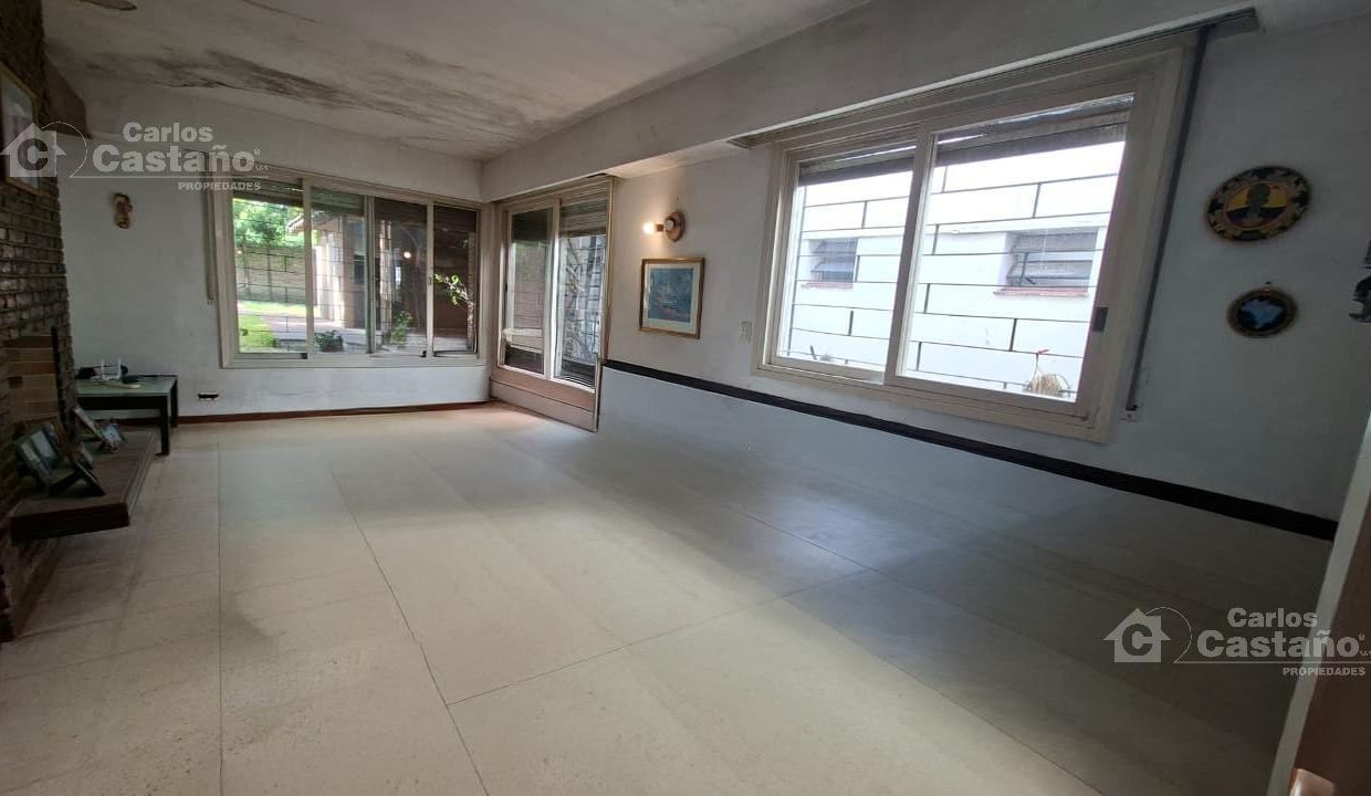 7664250_20549421159710844448748244567121115691109763219541955451335796483941959150841