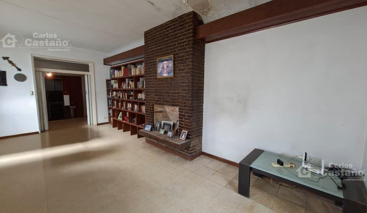 7664250_23445263161031160712394299514062785123359526267099553276595399209405240452403