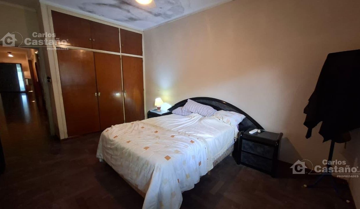 7664250_25674267241417021651411268159799072822570546484289180815933636364429504026567