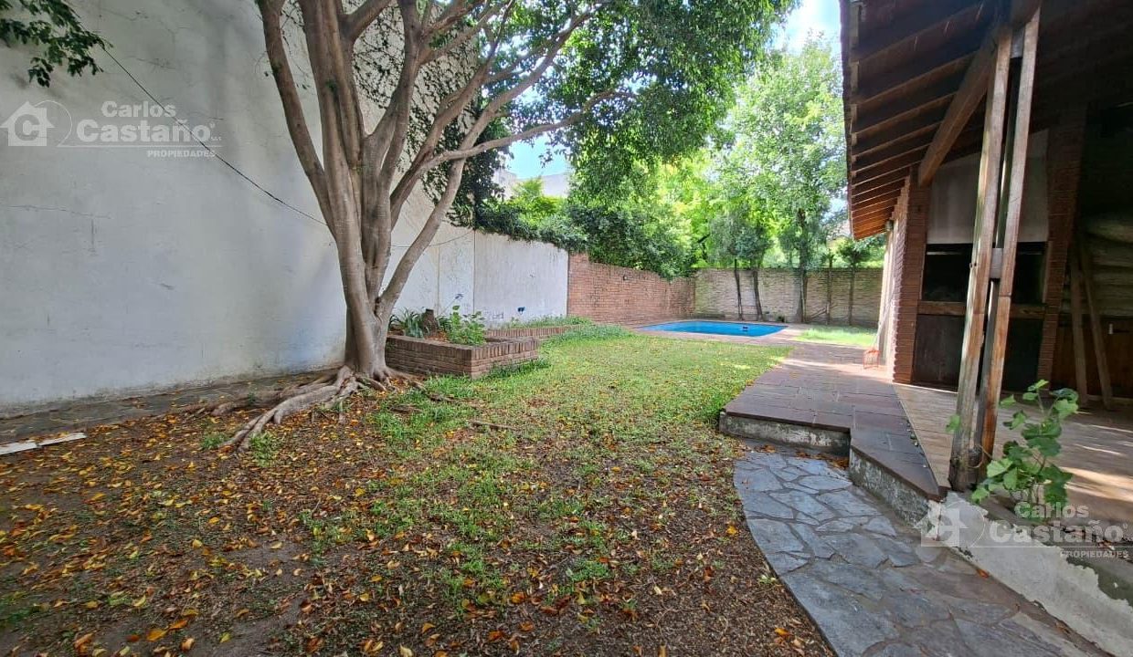 7664250_26340404290145009564187961544949471229725037603540895088528470609887972802604