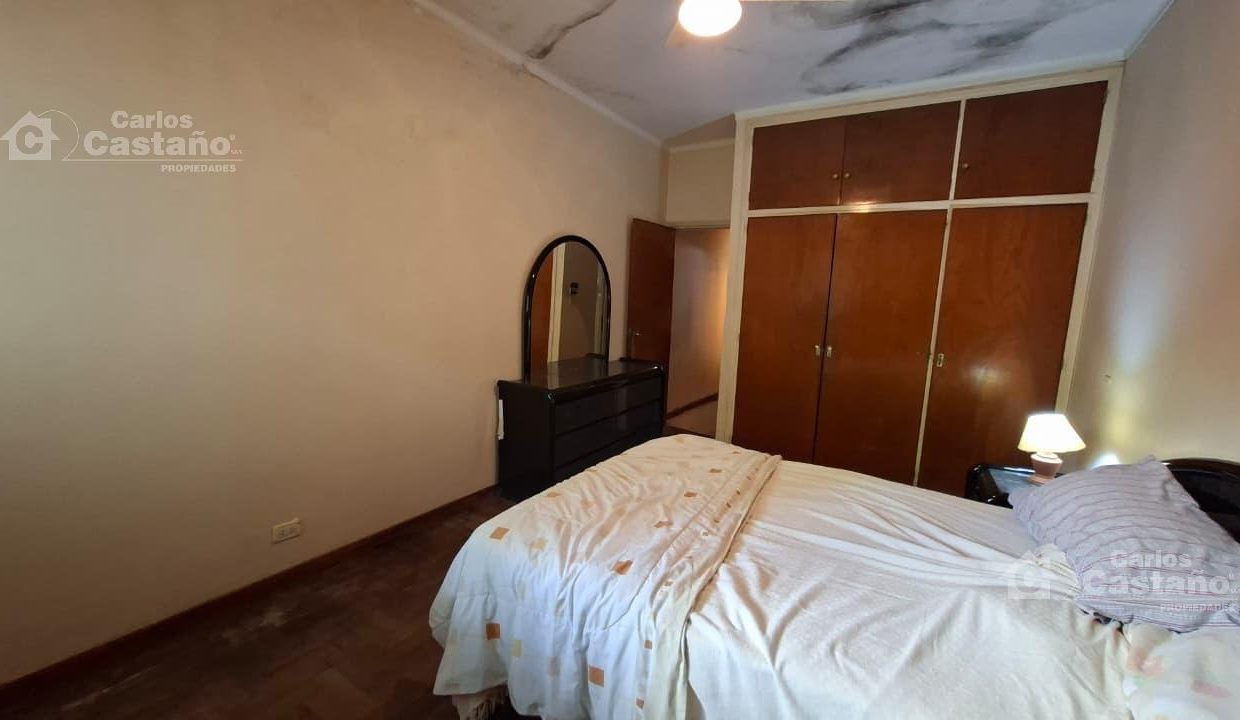 7664250_28216236678847022015665747021014307433589687207889426002615602699295279029580