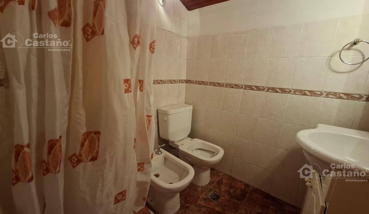 7664250_32907485251804186961280495180303359430654927054886262470776224604293168860193