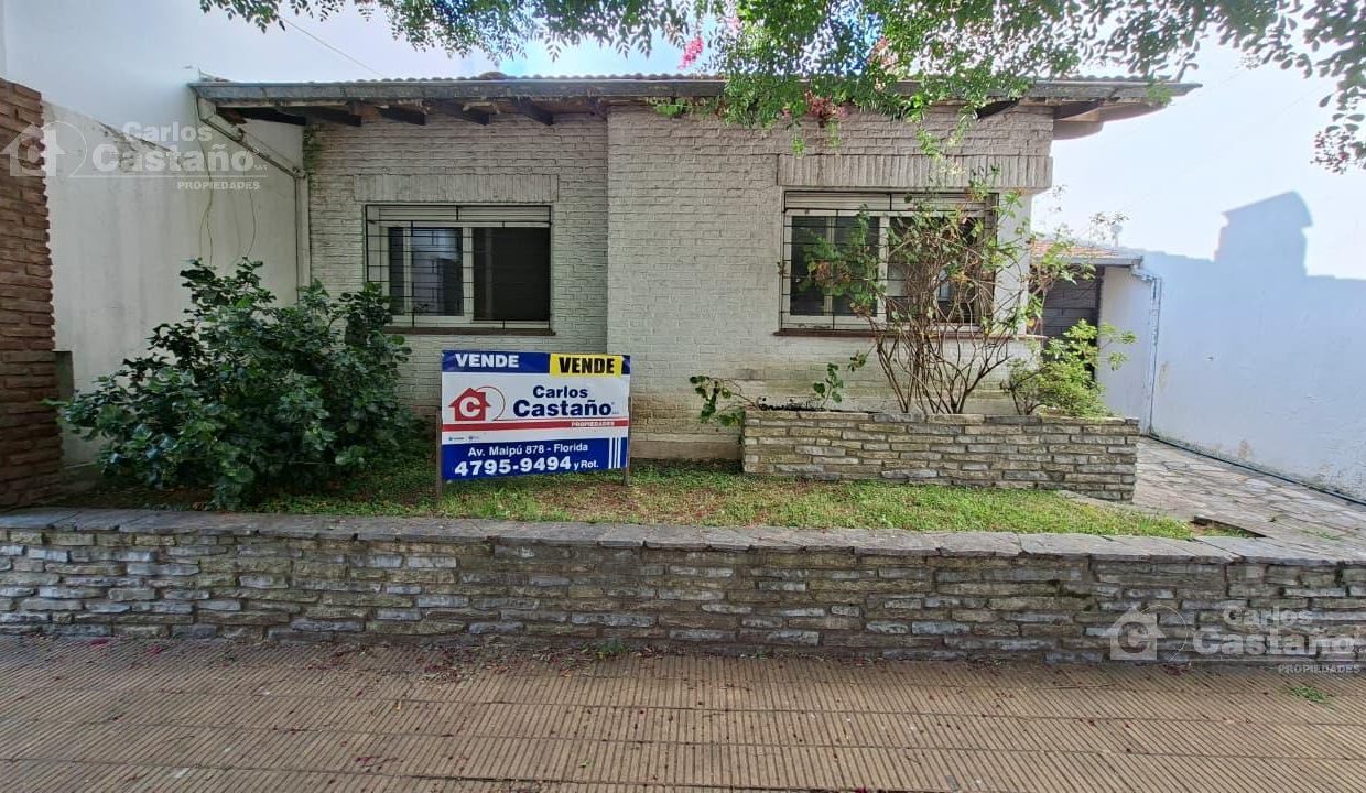 7664250_33643258653518171998414231465415966351058579537552695092596239285420245183547