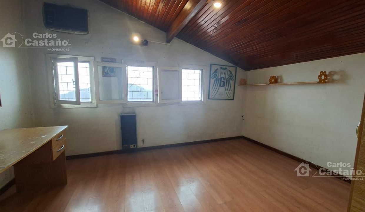 7664250_3635783422033171949663873557214157907960151312153270348784063060071775514083