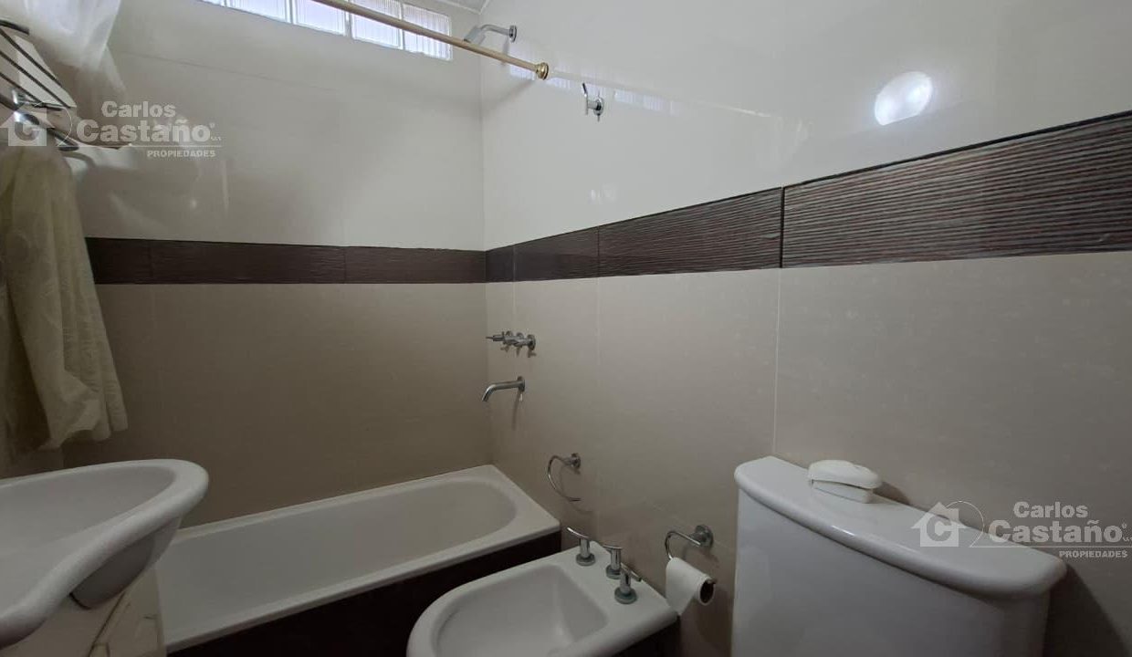 7664250_38296421651911020764037859931075083815639273695222961222360676213557853185751