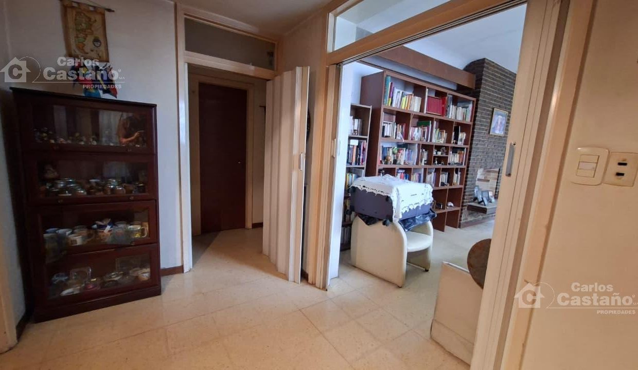 7664250_4294545525756733337710506370682046331571699896215512858083419695038723379843