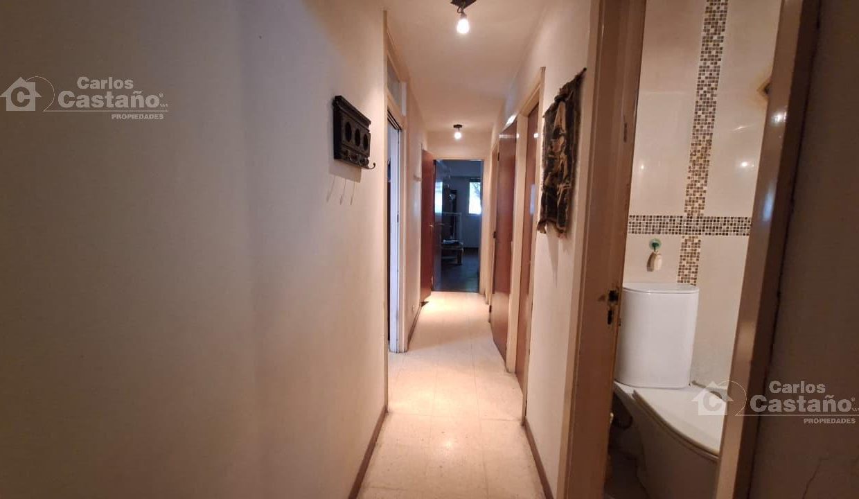 7664250_5692934707839154729292946083883885769120304510253694963629215089386473892482