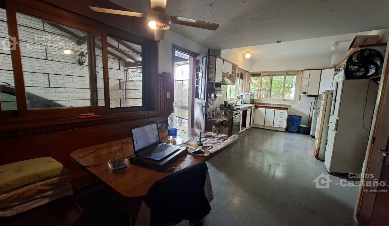 7664250_61470027043238536740475937208205605951358705630633751135830595568860504205575