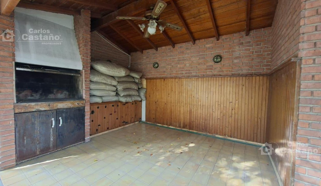 7664250_660466571709105042566107016227572190171992580841030255027888919280822842324