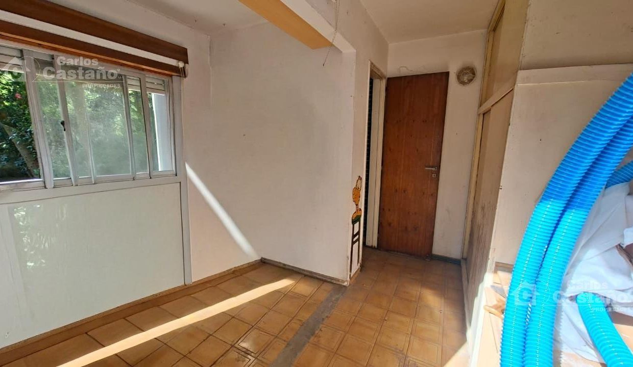 7664250_67900224127689310192370221928908364940382859803468229521013749083884745093685