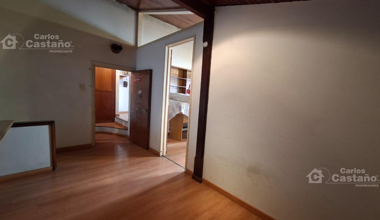 7664250_69605731587731577075002241273673632548391624533091348547958153168100738492365