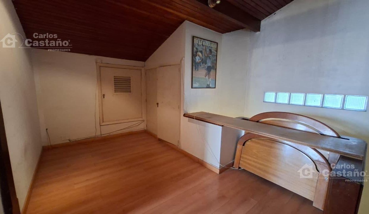 7664250_70287577883564658872250993604688973393908099350027242569356005253418715281806