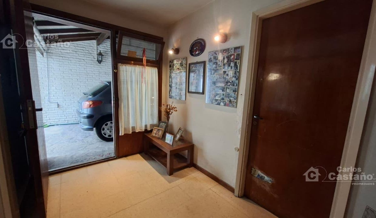 7664250_72055668451832719663557776898305291756798609645561316698990147512255363653056