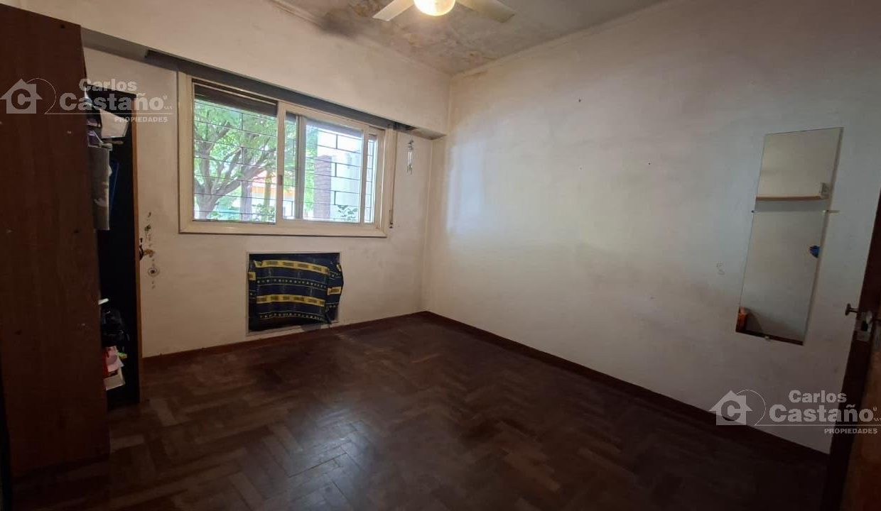 7664250_79305757429901748088697007422282124882647731893187409779808149078856380929457