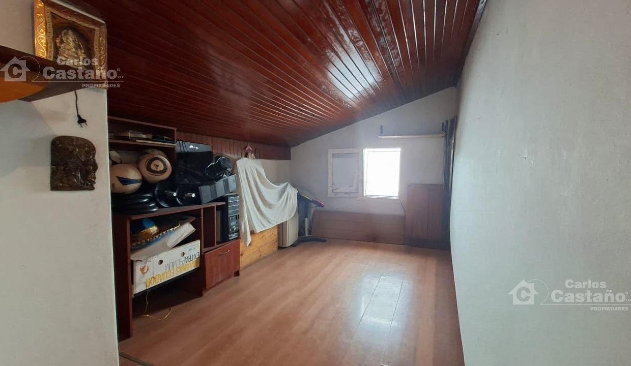 7664250_8166798569824829439660752770560048944766367816840066151846693291657776465946