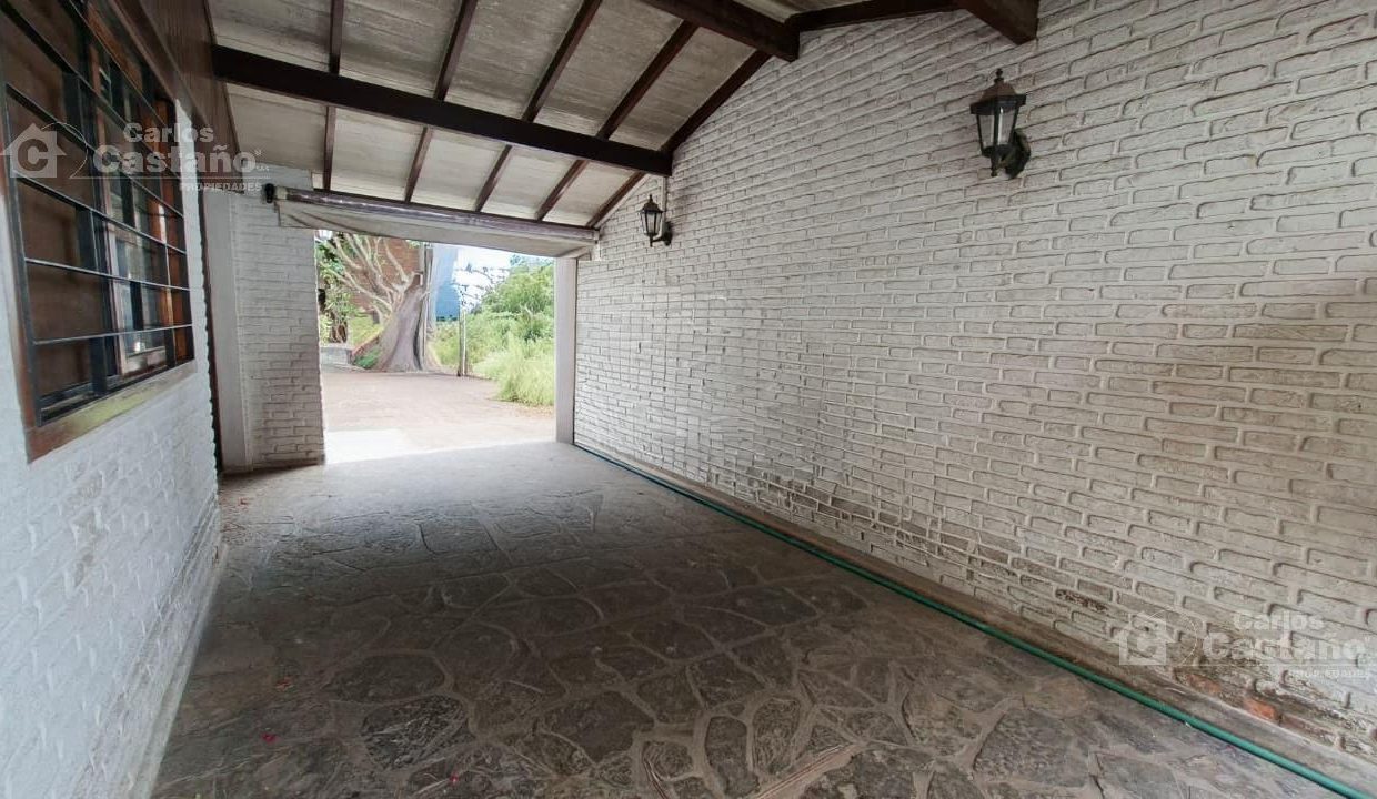 7664250_85521542955194499107623490170097117334216026228990720598150057449849117190041