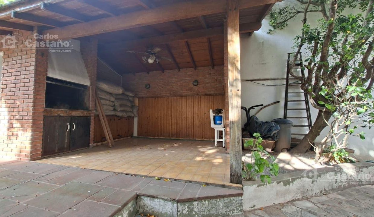 7664250_91534996201155553781474271118596547018131092077993461432185582069908144283806