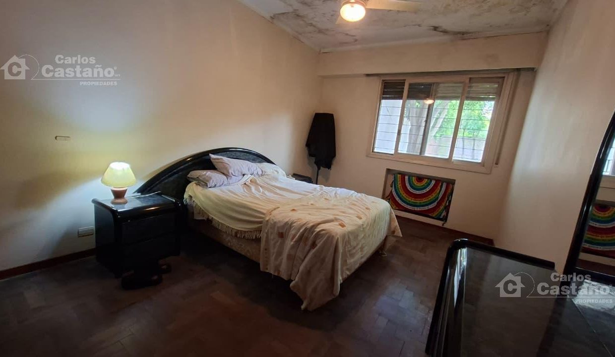 7664250_94678540675077594883244115034001813876069906393280501963072324737800433167064