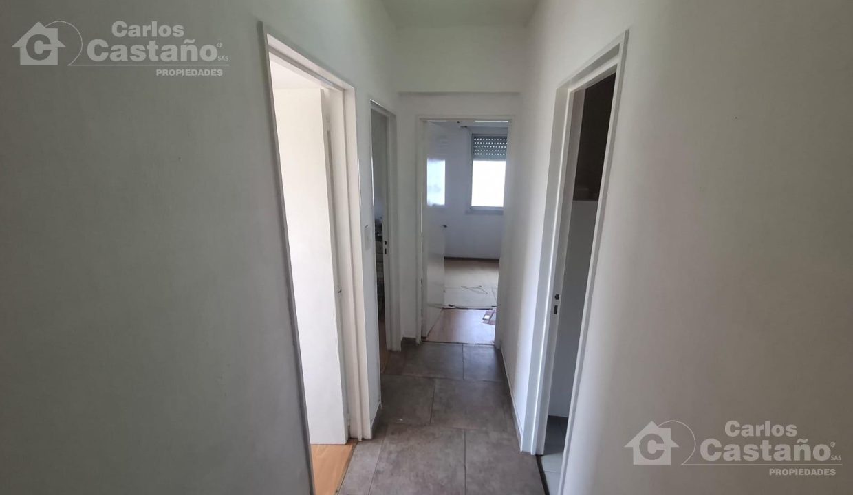 7664301_103485505509658026303281888216447064003267138285008867964303417860531262677196