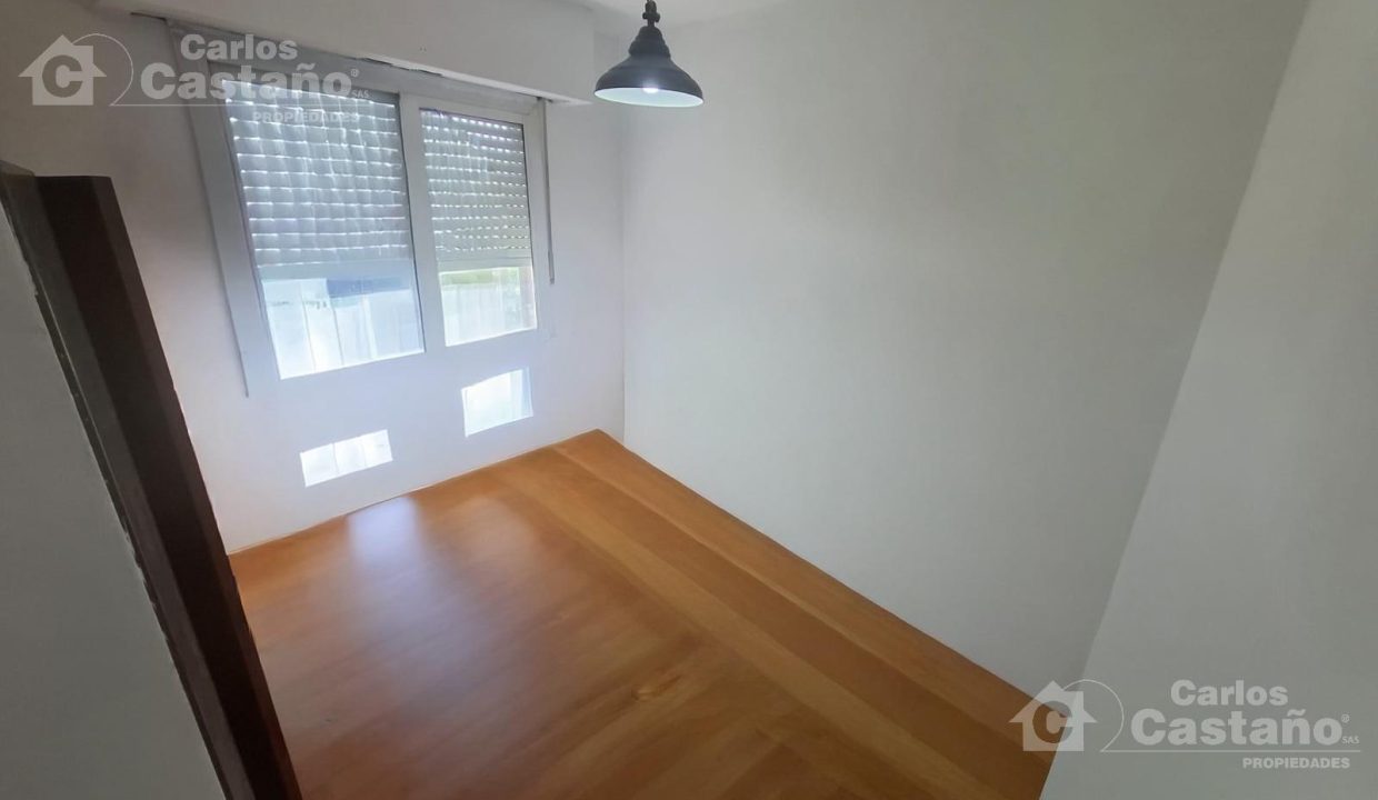 7664301_106234278367090081726091856821662833296206459731656665433304220415216712453255