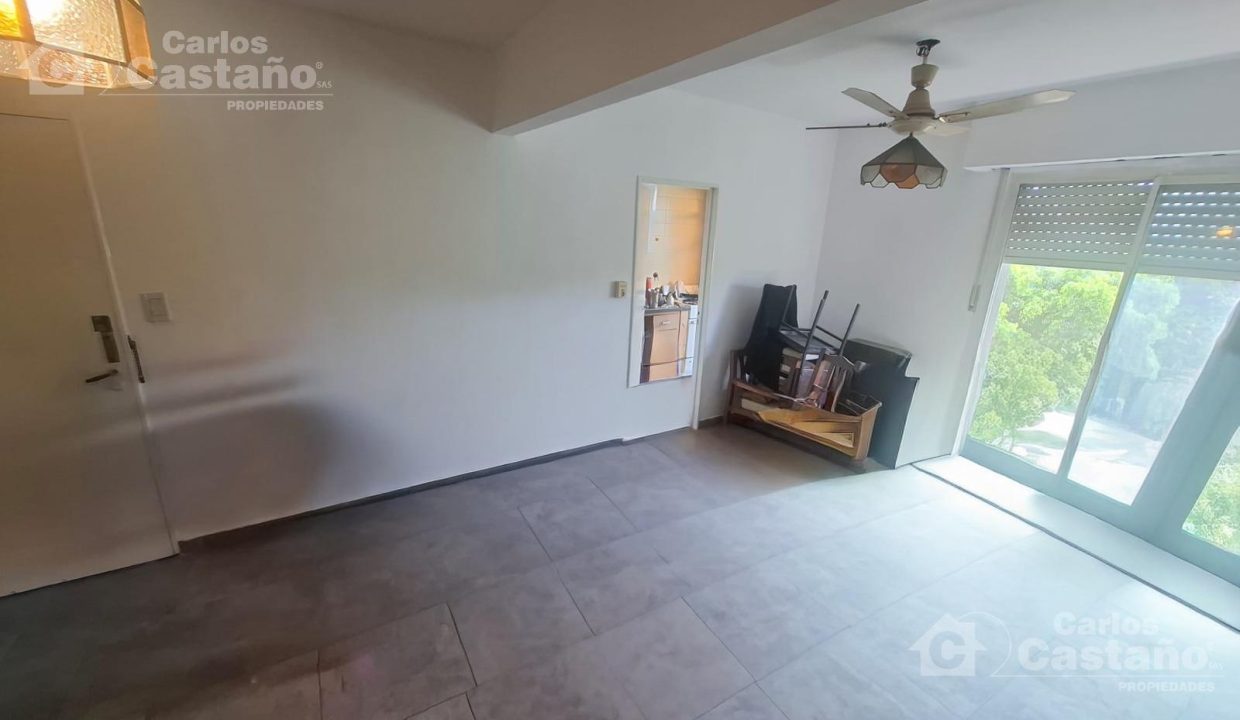 7664301_16354344500165933792802800375710846721002573176120928029699412016746916388492