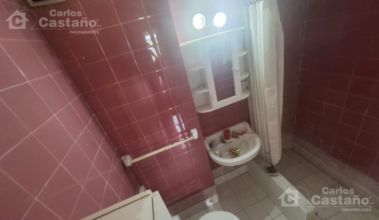 7664301_19189932808679291163466992546336002813034534084185965677216731343592259078510