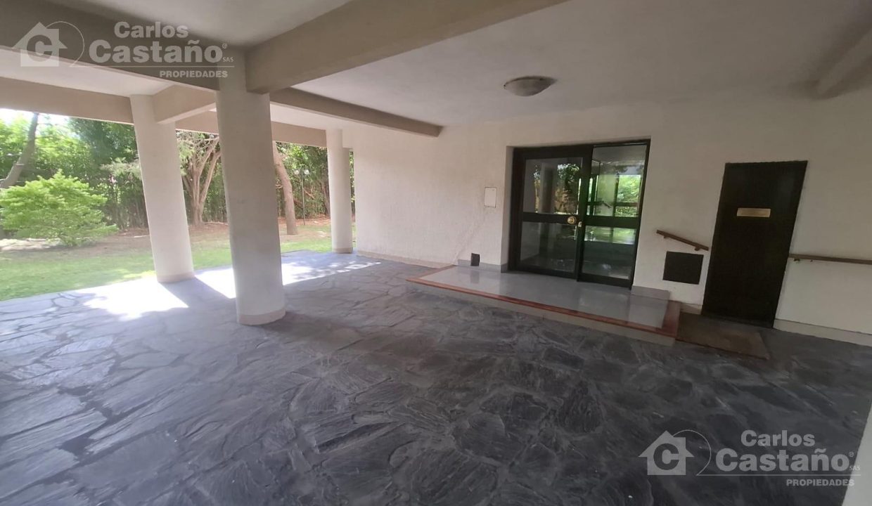 7664301_21538063949697400498956381652334822163660333428675053515795674052924224635174