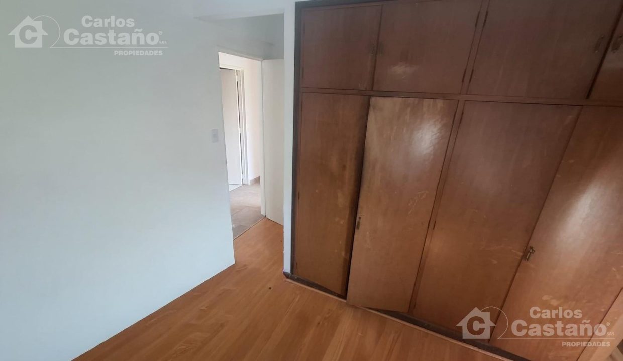 7664301_25183591489448948292602561999019209669993478079170651779146411445545001459952