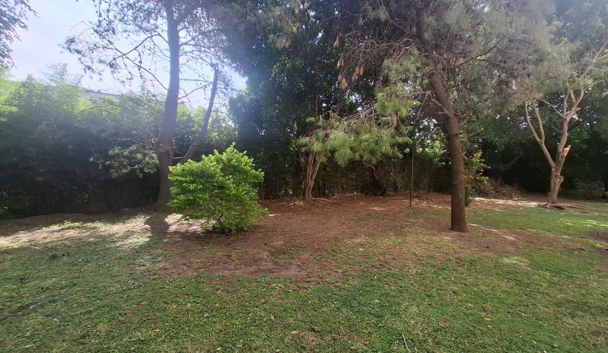 7664301_25753384696587960035709657022711730074582701954287027878395774324967023337651