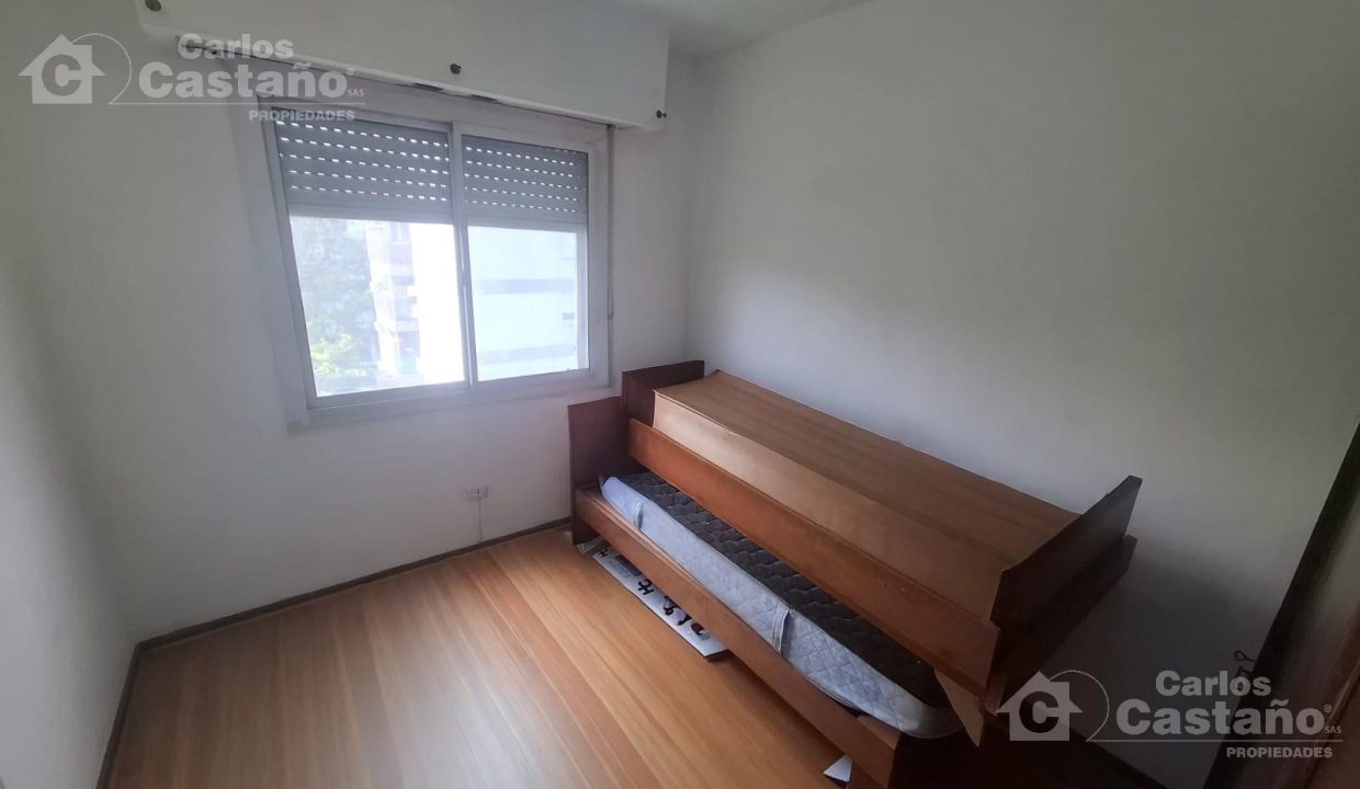 7664301_56581052244158511262810699272105215081065286789681262860954968213503374487643