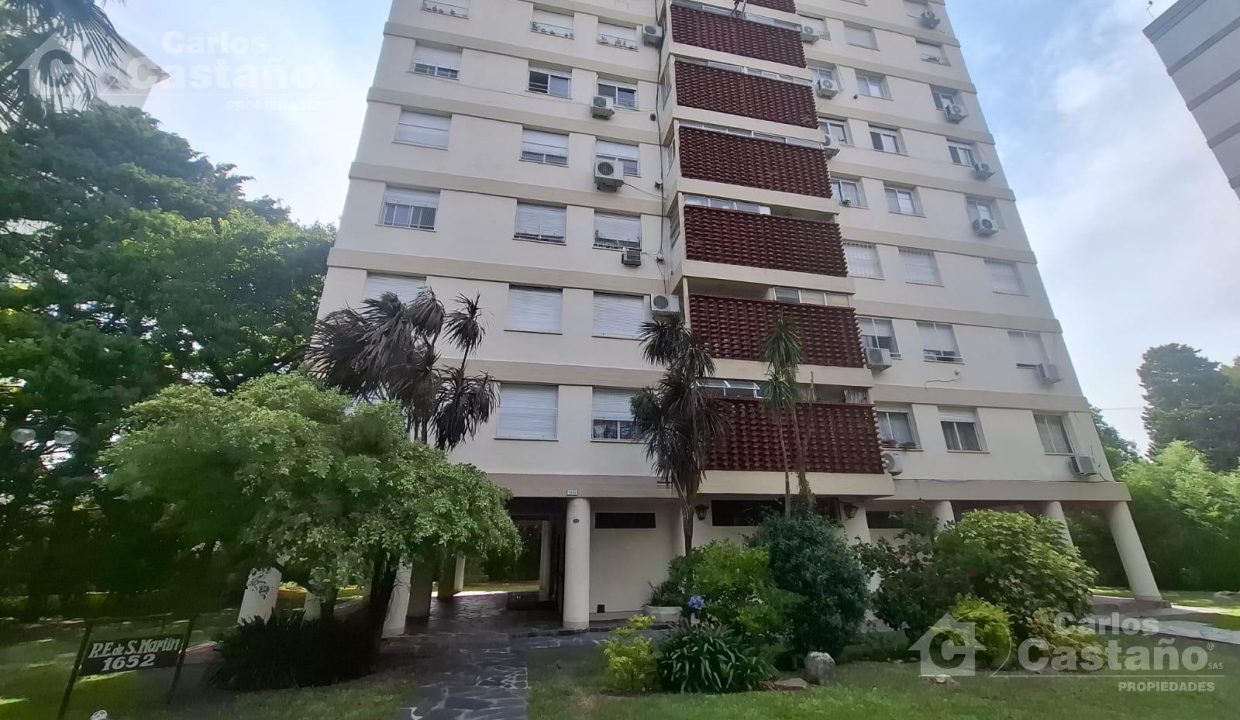 7664301_58224736834201157930252803523939844826944014953933667089558575697445083291985