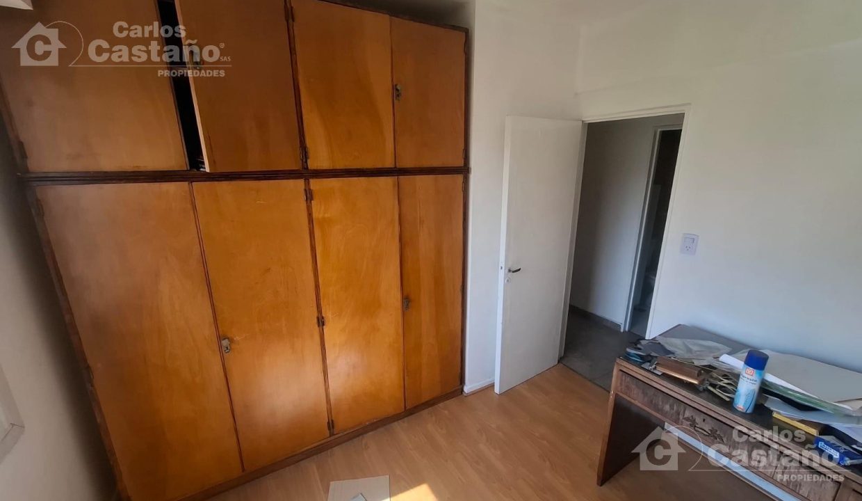 7664301_61253390611156608775074240720356029772078795281129684420075045644743661224757