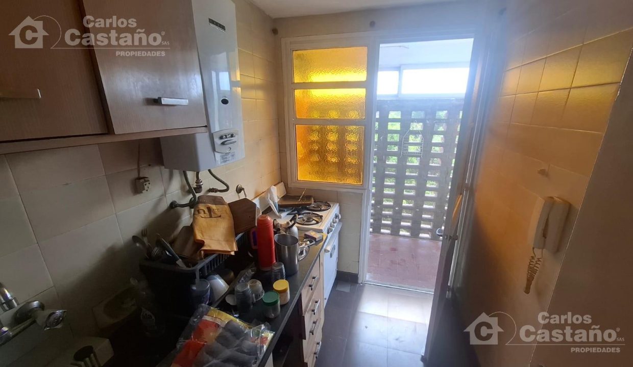 7664301_76376595127210487220456498658500836816231336043611736003152759179714688890830