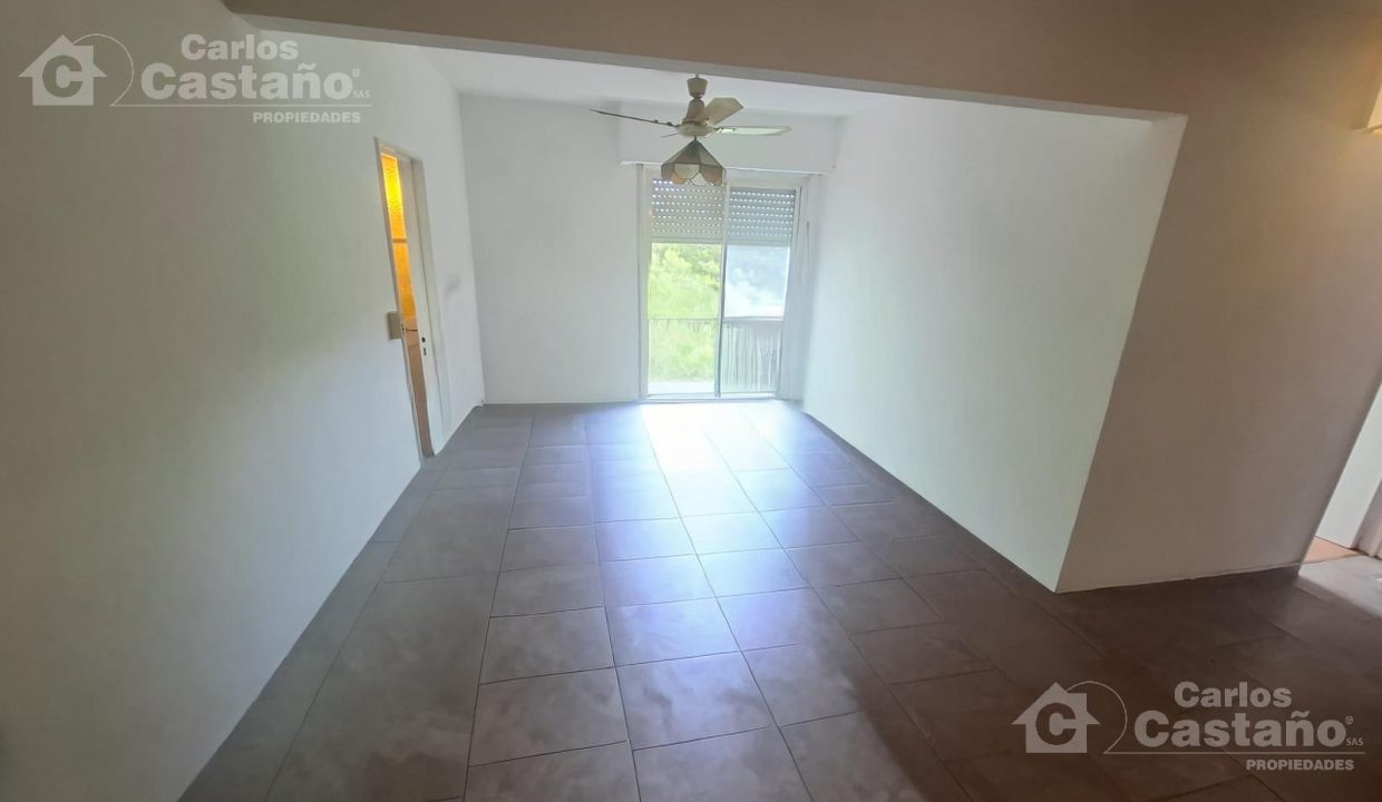 7664301_84642054964604932945199778583303212071891963404249013459709051536634876895182