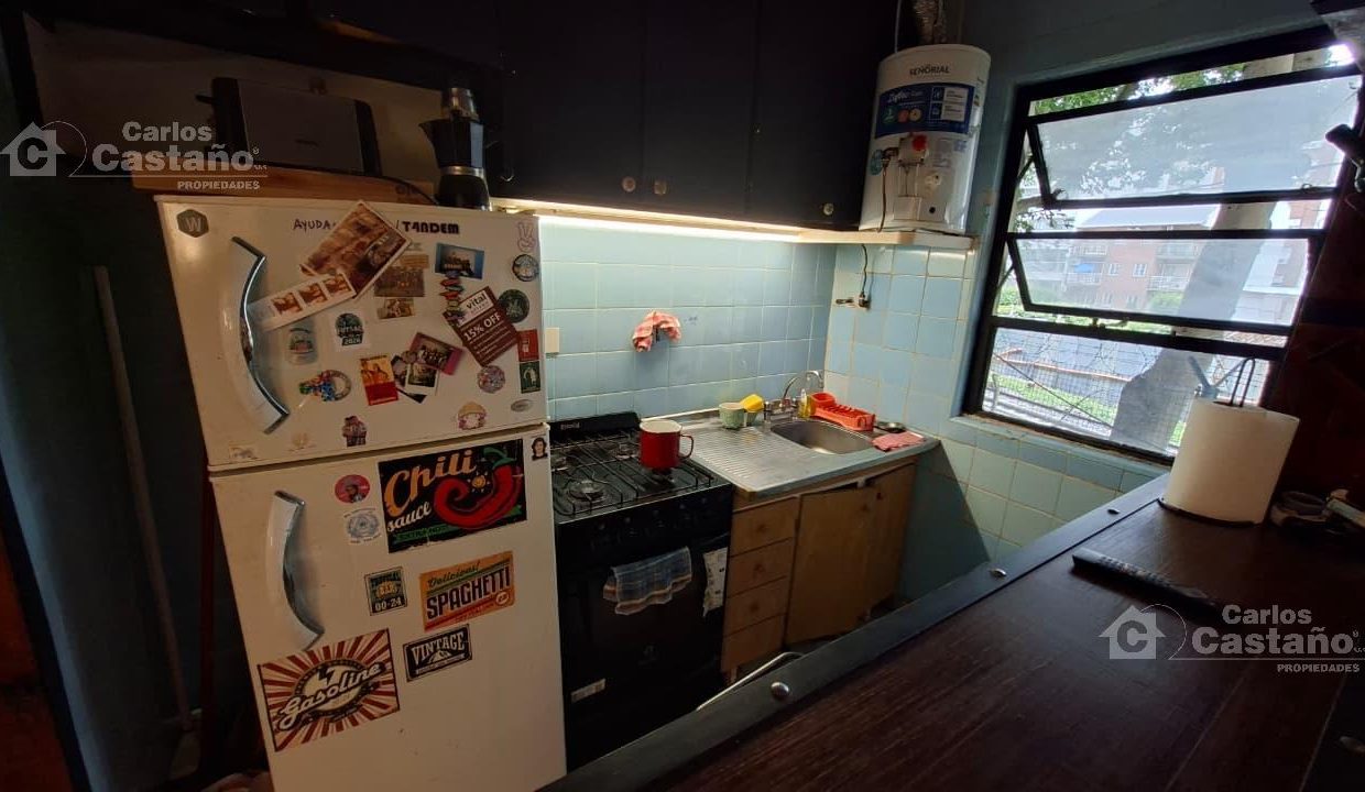 7668271_62119712832201779859221157129670659303329167892312551482306470037546169135743