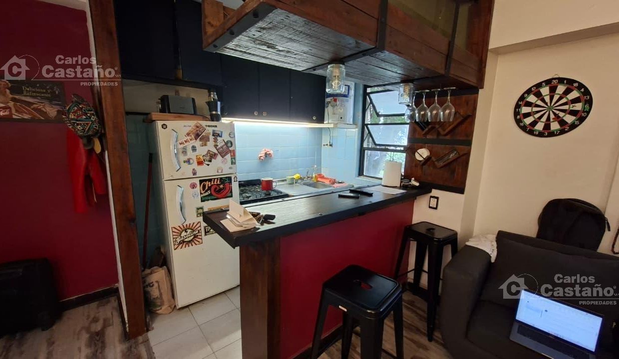 7668271_67952115227361073626145753379352109678570070791217316163859509822745460406125