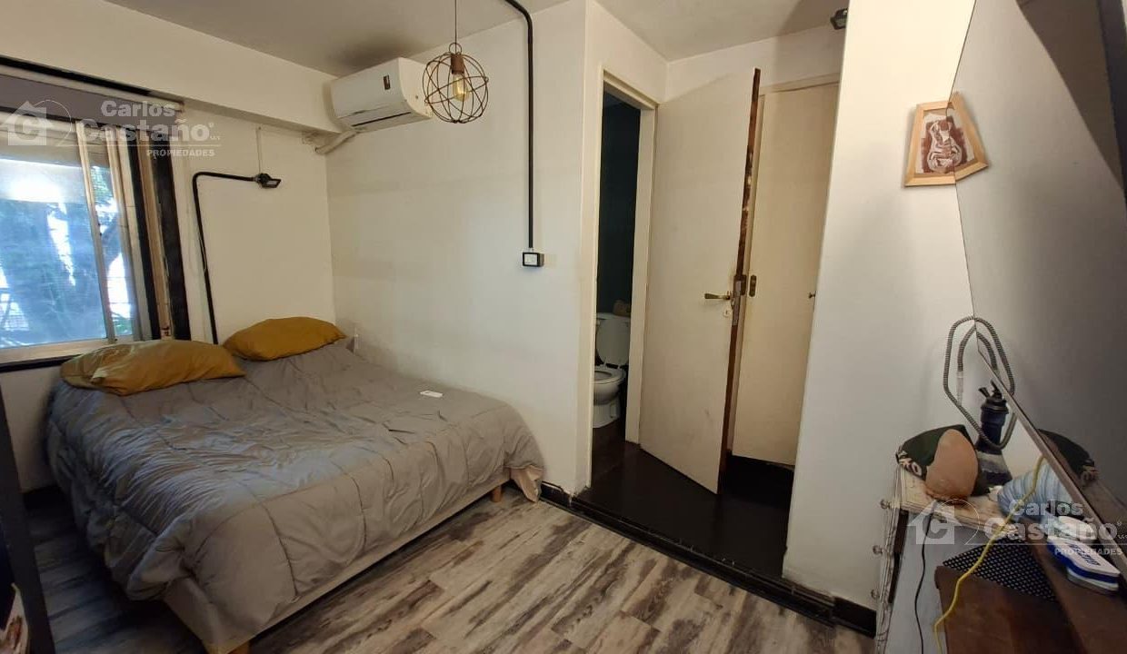 7668271_79166894618424122270092751927567558207927452430139725102144544927588595189595