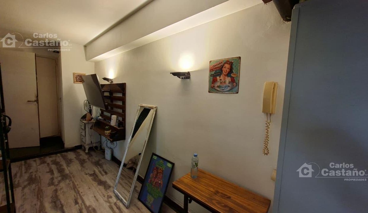 7668271_84826631866254822284115440349507108417909228098771473330039188698712502919429