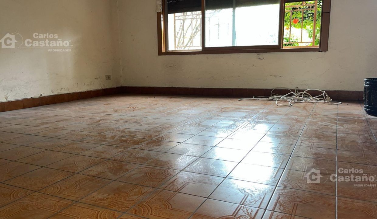 7668333_104036395479113028357082099188269700595412978946095910096934177503510473671694