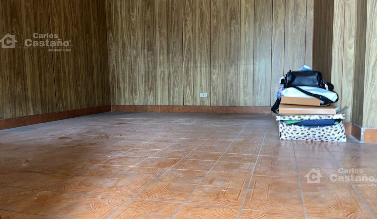 7668333_22073849314843801673111135760821320749937491985502472581038504336784298043366